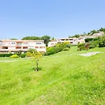 Les Coteaux De La Nartelle-23 By Interhome