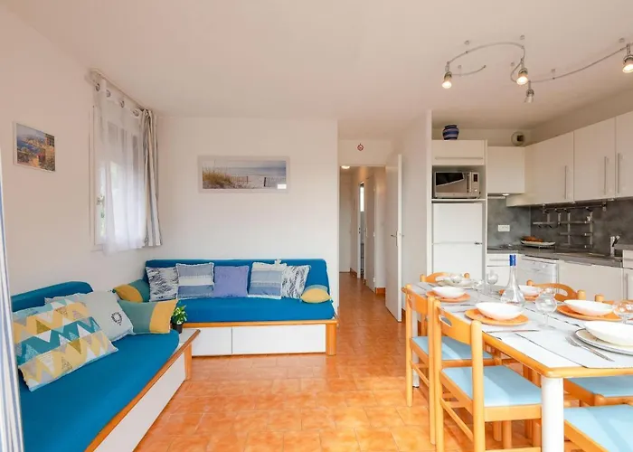 Les Coteaux De La Nartelle-23 By Interhome * Sainte-Maxime