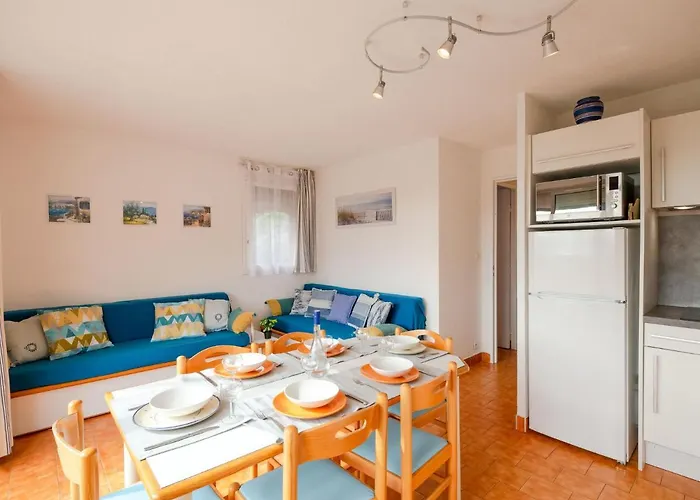 Les Coteaux De La Nartelle-23 By Interhome * Sainte-Maxime