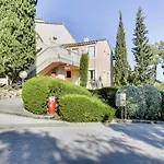 Les Coteaux De La Nartelle-23 By Interhome * סן-מקסים