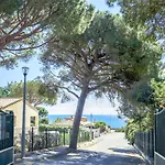 Les Coteaux De La Nartelle-23 By Interhome * סן-מקסים
