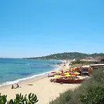 Les Coteaux De La Nartelle-23 By Interhome * סן-מקסים