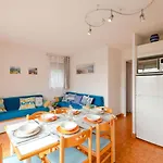 Les Coteaux De La Nartelle-23 By Interhome * סן-מקסים
